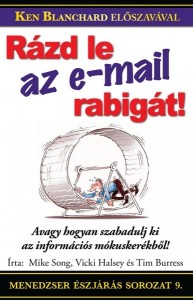 rabiga